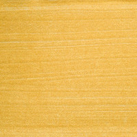 tutti casein paint mica majestic powder gold