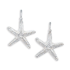 Starfish Wire