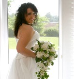 home-4-6.jpg home-4-6.jpg