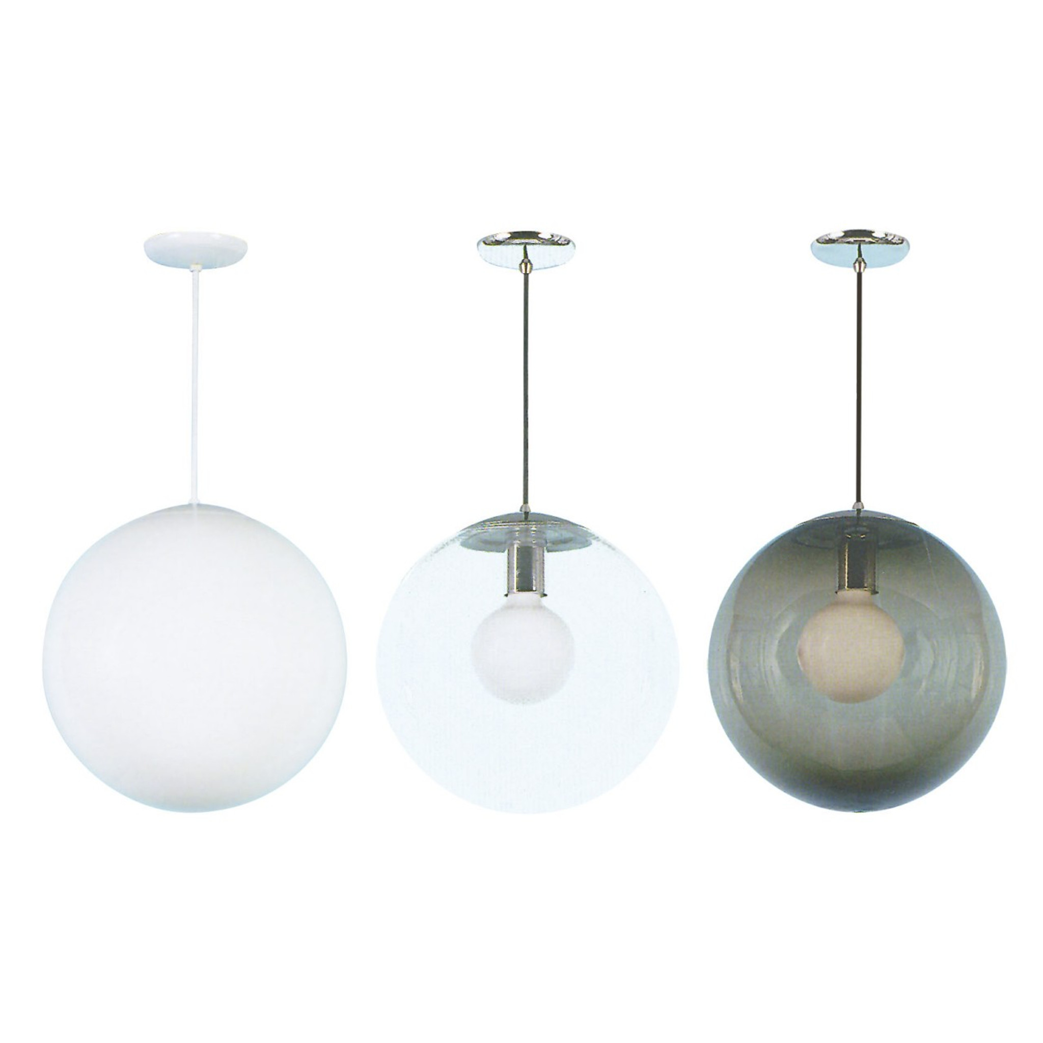 Sixteen Inch Globe Pendant Hip Haven - Globe Pendant Color Options sixteen inch globe pendant hip haven - globe pendant color options