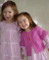 photo of #72 Child's Top-Down Short-Sleeved Cardigan