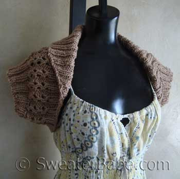 shawl collar knitting pattern | eBay - Electronics, Cars, Fashion