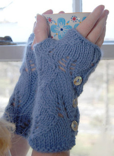photo by Meg Myers of Classic Elite Yarns.
