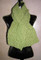 photo of #33 Handsome Basketweave Crocheted Scarf PDF Crochet Pattern