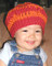 photo of #46 Easy Crochet Beret