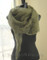 knitting pattern photo for #151 Samantha Featherweight Lace Shawl