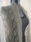 detailed photo of #154 Gossamer One-Ball Scarf knitting pattern
