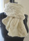 knitting pattern photo for #159 Ultimate Chunky Cables and Ribs Scarf