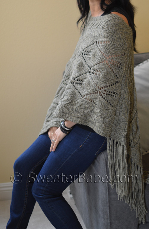 Product Pick: Fabric Art Design ~ Do Ewe Knit? ~ Matted for Framing by KOALA ...