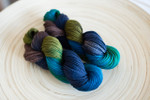 River - Shop Hop 2013