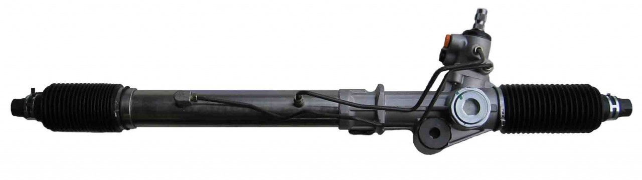 Prado 95 Series