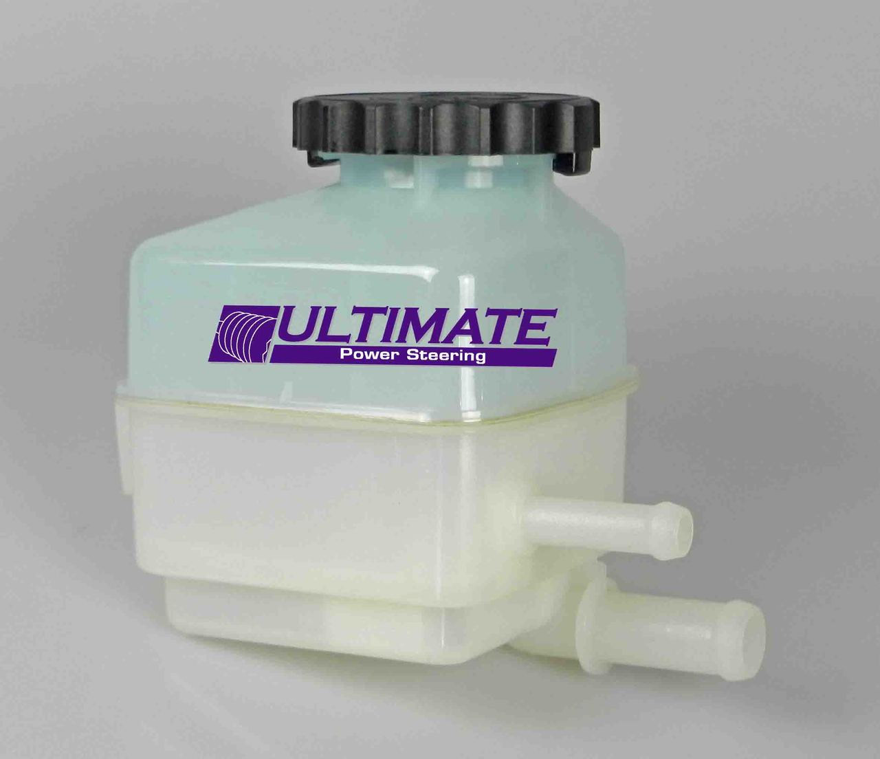 Holden Commodore VS to VE Series 6 & 8 Cyl (4/95 to 1/13) New Power