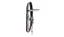 headstalls.jpg