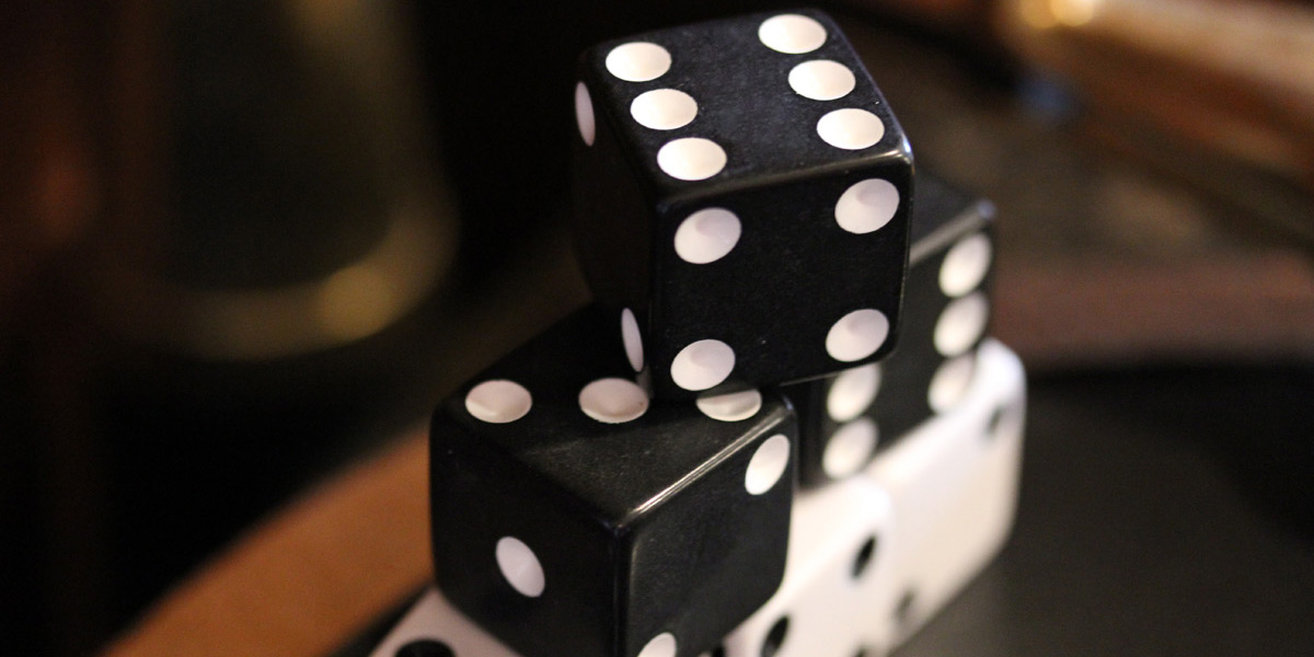 Dice store Shop game dice for sale, bulk dice, D&D dice, playing