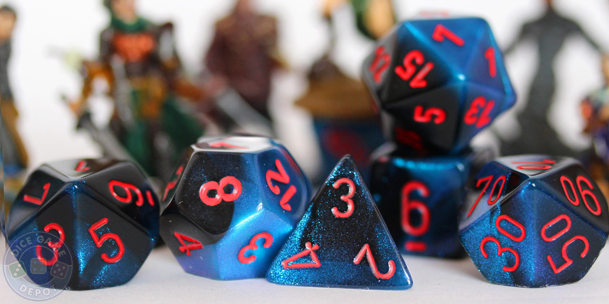 Dice store Shop game dice for sale, bulk dice, D&D dice, playing cards, dice games, board game