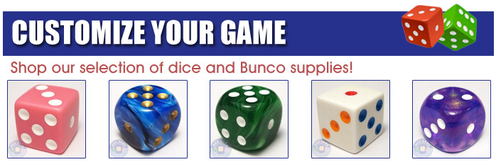 rules-for-bunco-complete-game-overview-and-detailed-instructions