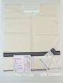 Chabad Wool