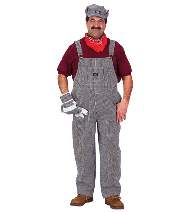 train engineer costume large lionel christmas trains for sale