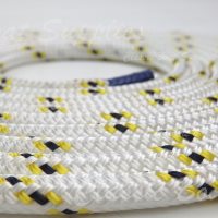 classic boat supplies nz polyester rope posts classic boat supplies classic boat supplies nz polyester rope posts classic boat supplies