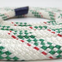 classic boat supplies nz polyester rope posts classic boat supplies classic boat supplies nz polyester rope posts classic boat supplies