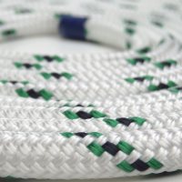 classic boat supplies nz polyester rope posts classic boat supplies classic boat supplies nz polyester rope posts classic boat supplies