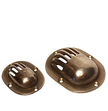 classic boat supplies nz bronze intake strainers classic boat supplies sydney classic boat supplies nz bronze intake strainers classic boat supplies sydney
