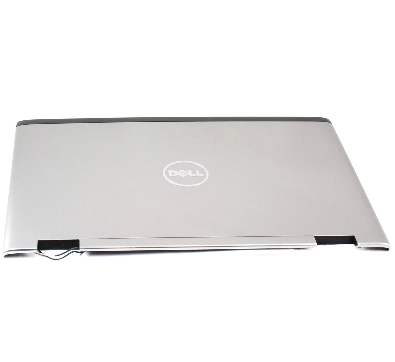 new dell vostro 3460 laptop lcd back cover lid top y0f30 new dell vostro 3460 laptop lcd back cover lid top y0f30