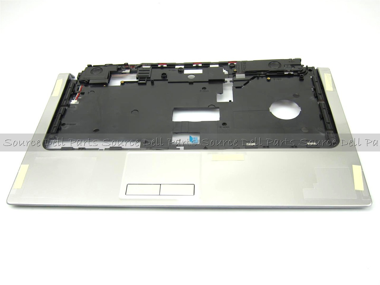 Dell Studio 1555 Touchpad Driver Windows 7 Dell Studio 1555 Touchpad Driver Windows 7