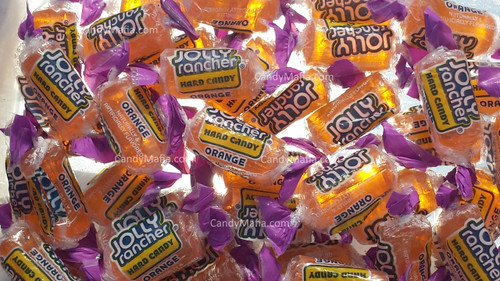 Where to buy jolly ranchers Shop Target for Jolly Rancher. For a wide assortment of Jolly Rancher visit downafileat.ga today. Free shipping & returns plus same-day pick-up in store.