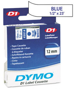 dymo stamps promotion code dymo stamps promotion code