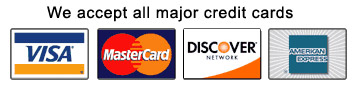 credit-cards-accepted.jpg credit-cards-accepted.jpg