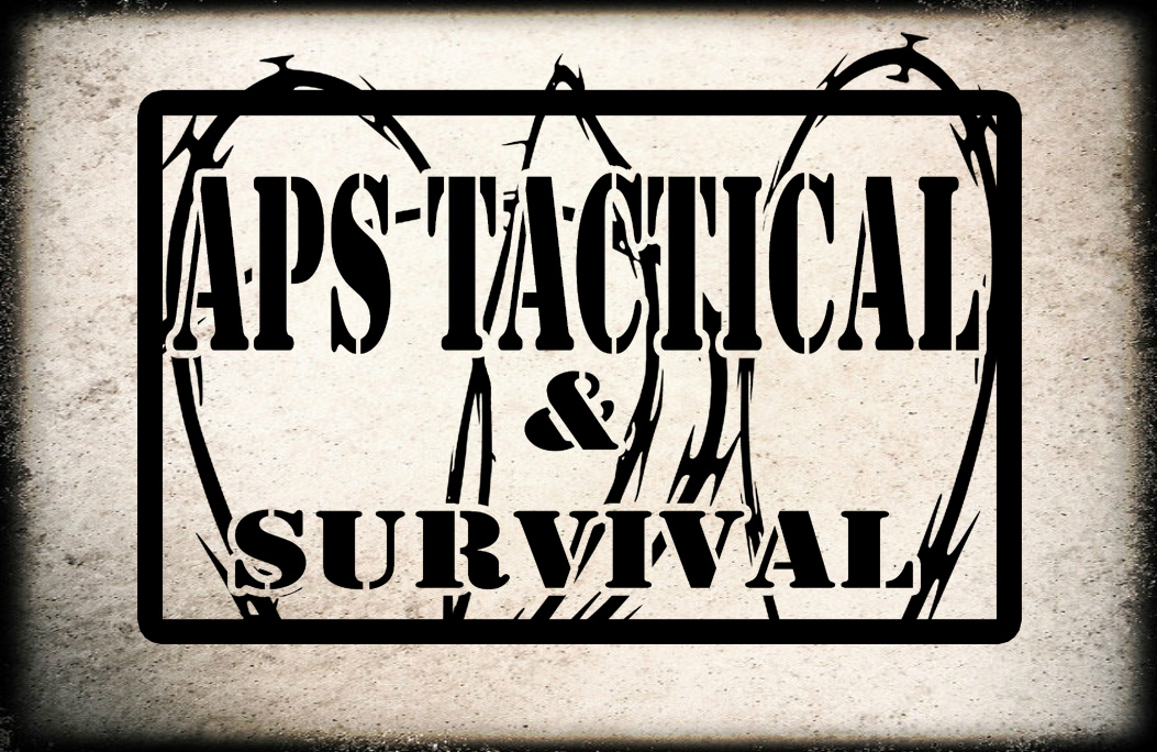 logo4-18.jpg logo4-18.jpg