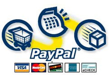 paypal-logo.jpg paypal-logo.jpg