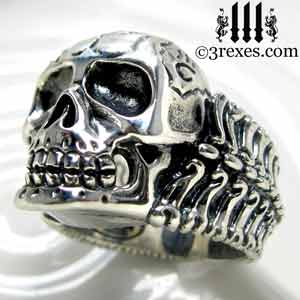bones-biker-gothic-pirate-ring.jpg