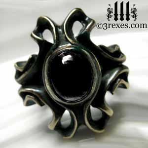 brass-empress-vampire-ring-black-onyx-stone-madel-gothic-jewelry-300.jpg