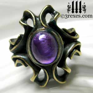 brass-empress-vampire-ring-purple-amethystr-stone-madel-gothic-jewelry-300.jpg