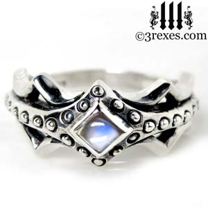 fairy-princess-engagement-ring-silver-studs-with-moonstone-300.jpg