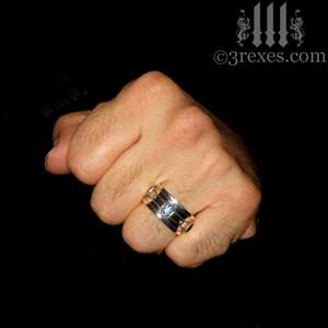 December Birthstone Rings Cartier December Birthstone Rings Cartier