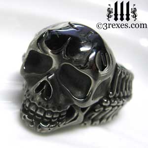 mens-skull-ring-pirate-biker-black-sterling-silver-band.jpg