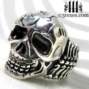 mens-skull-ring-pirate-biker-sterling-silver-band-4.jpg