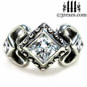 princess-love-wedding-ring-white-cz-stones.jpg princess-love-wedding-ring-white-cz-stones.jpg
