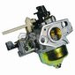 Carburetor / Honda/16100-zl0-w51 - (HONDA) - 520718