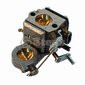 Carburetor / Zama C3-EL43A - (ZAMA) - 615425