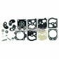 Carburetor Kit / Walbro K10-WAT - (WALBRO) - 615245 Carburetor Kit / Walbro K10-WAT - (WALBRO) - 615245