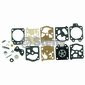 Carburetor Kit / Walbro K20-WAT - (WALBRO) - 615463 Carburetor Kit / Walbro K20-WAT - (WALBRO) - 615463