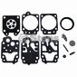 Carburetor Kit / Walbro K20-wyj - (WALBRO) - 615610