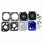 Carburetor Kit / Zama RB-29 - (ZAMA) - 615614 Carburetor Kit / Zama RB-29 - (ZAMA) - 615614