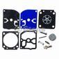 Carburetor Kit / Zama RB-44 - (ZAMA) - 615526 Carburetor Kit / Zama RB-44 - (ZAMA) - 615526