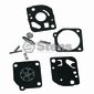 Carburetor Kit / Zama RB-64 - (ZAMA) - 615233 Carburetor Kit / Zama RB-64 - (ZAMA) - 615233