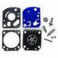Carburetor Kit / Zama RB-71 - (ZAMA) - 615574 Carburetor Kit / Zama RB-71 - (ZAMA) - 615574